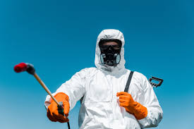 Best Pest Control for Multi-Family Homes  in Rk Forest Village, PA